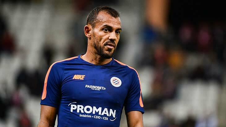 Hilton, Montpellier ile sözleşme uzattı