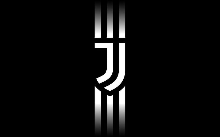 Juventus'un yeni sezon formaları sızdırıldı