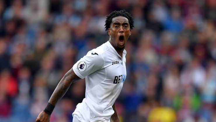 Leroy Fer ve Beşiktaş iddiası