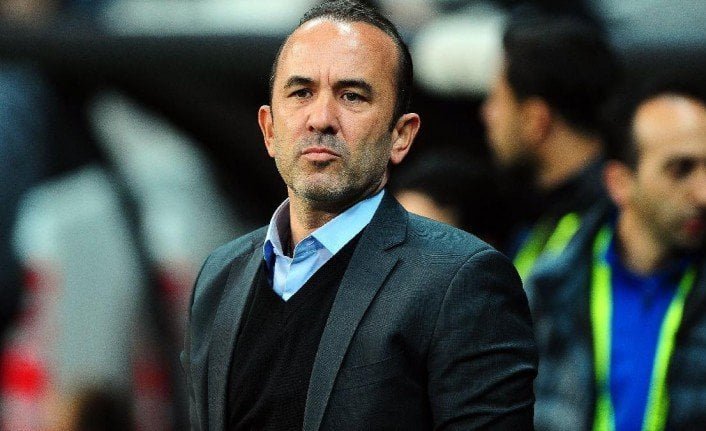 Mehmet Özdilek'ten flaş iddia: Vakaları açıklamayan kulüpler var