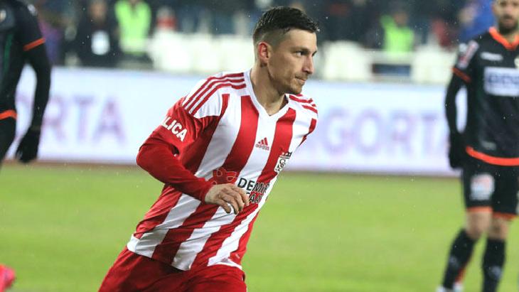 Mert Hakan Yandaş, Galatasaray ile anlaştı mı