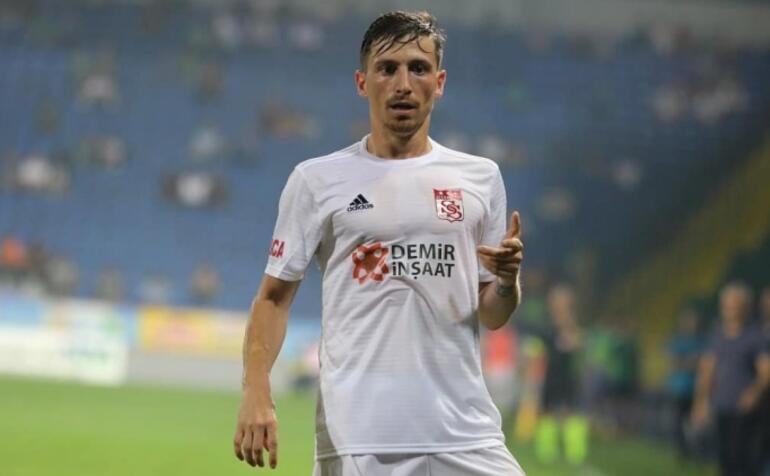 Mert Hakan Yandaş'ın menajerinden transfer açıklaması