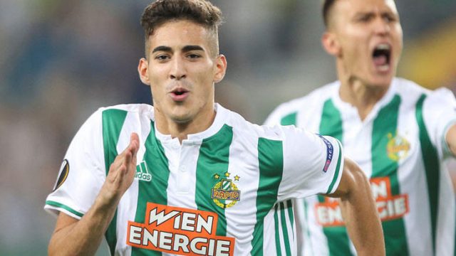 Mert Müldür kimdir - Mert Müldür transfer olacak mı