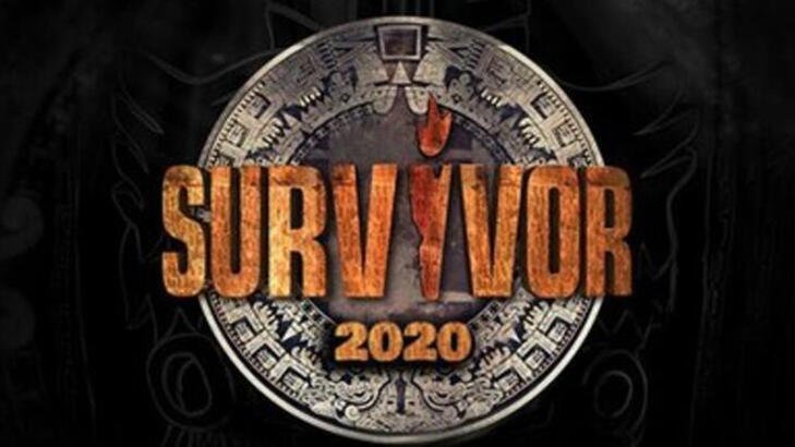 Survivor 16 mayıs 2020 dokunulmazlık oyununu kim kazandı