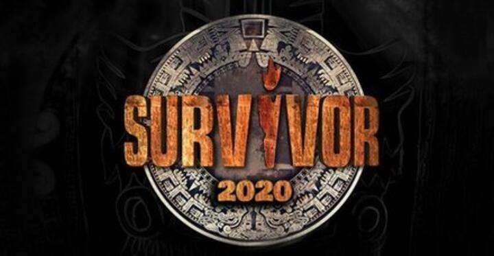 Survivor kim elendi 5 Mayıs 2020 - 5 Mayıs 2020 Survivor kim elendi