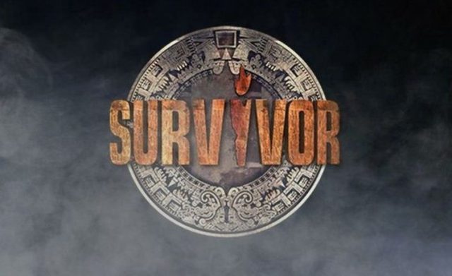 Survivor dokunulmazlık oyununu kim kazandı