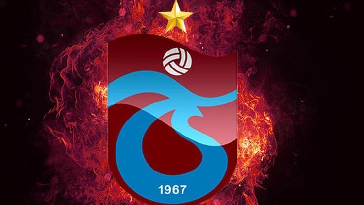 Trabzonspor Son Dakika Haberleri - Diyagonal Trabzonspor