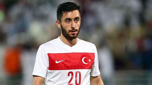 Yunus Mallı'nın son durumu ne - Karantinadan çıktı mı