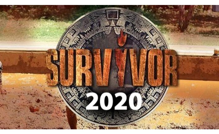 Survivor dokunulmazlık oyununu kim kazandı