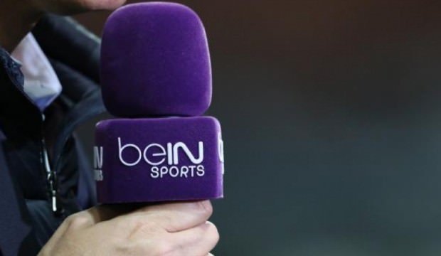 beIN Sports ödeme yapmak için şart koştu.jpg