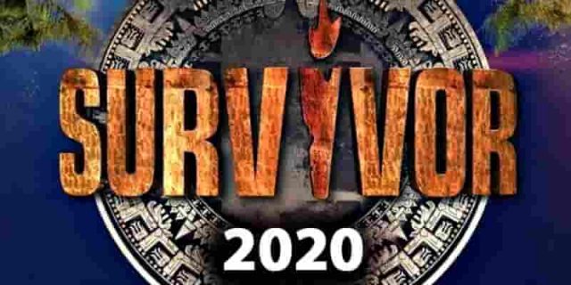 Survivor'da adaya kim veda etti