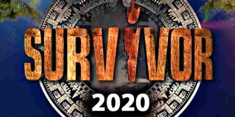 Survivor'da adaya kim veda etti