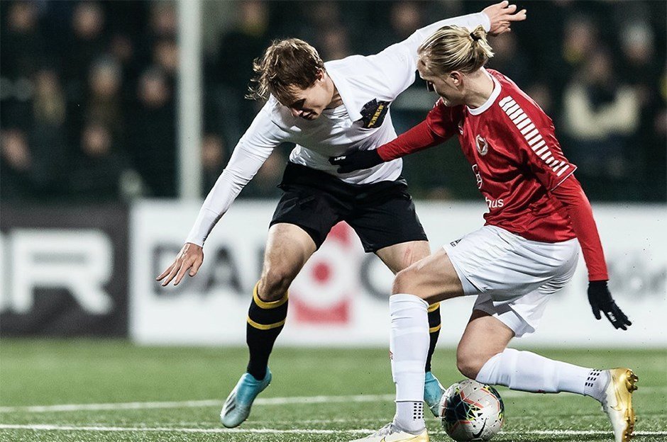 İsveç'te futbol ligleri yeniden başlıyor - İsveç iddaa tahminleri