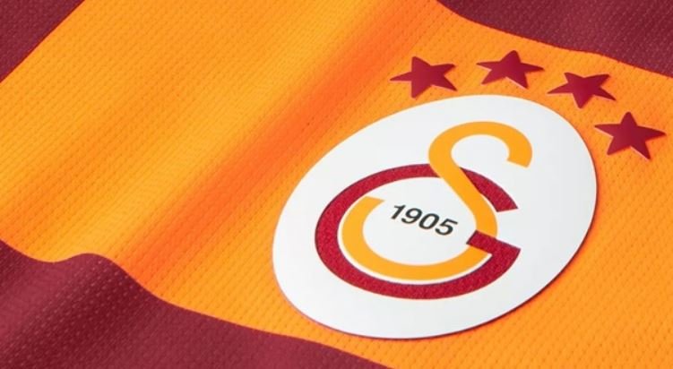 Galatasaray transfer haberleri