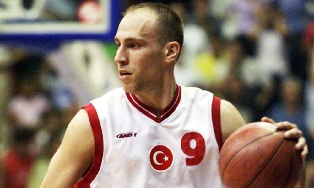 Harun Erdenay kimdir - Harun Erdenay röportajı