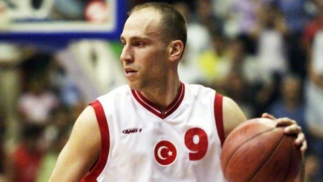 Harun Erdenay kimdir - Harun Erdenay röportajı