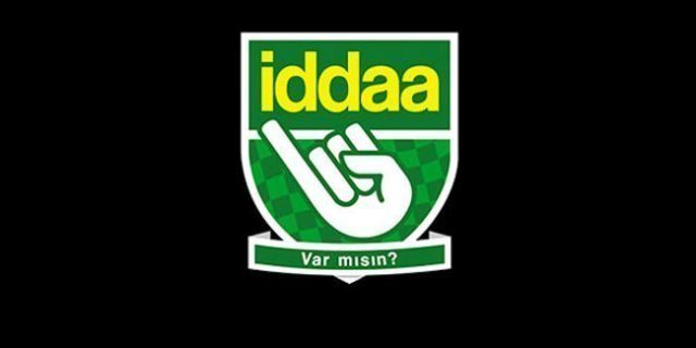 30 Haziran iddaa tahminleri - 30 Haziran 2020 iddaa hazır kuponlar