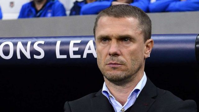 5edbd660ae298b24cd1a7c56 640x362 - Fenerbah&ccedil;e gelecek sezon i&ccedil;in teknik adamını buldu