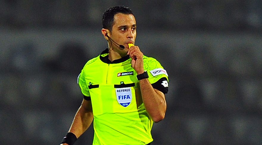 Ahmet Çakar'dan Alper Ulusoy'a sert eleştiri