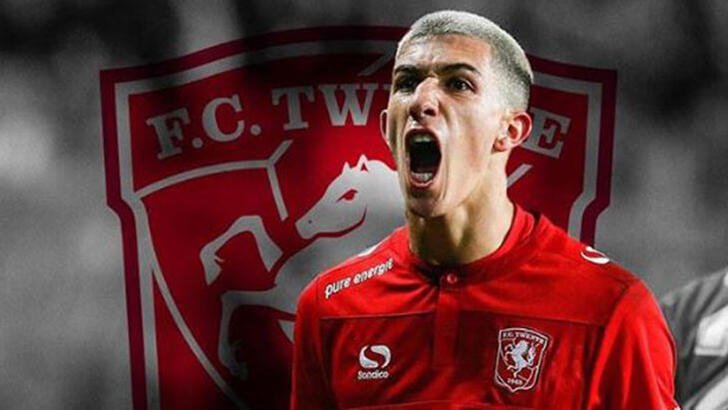 Aitor Cantalapiedra'nın menajeri transferi açıkladı