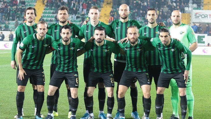 Akhisarspor - Altay maçı oynanacak mı