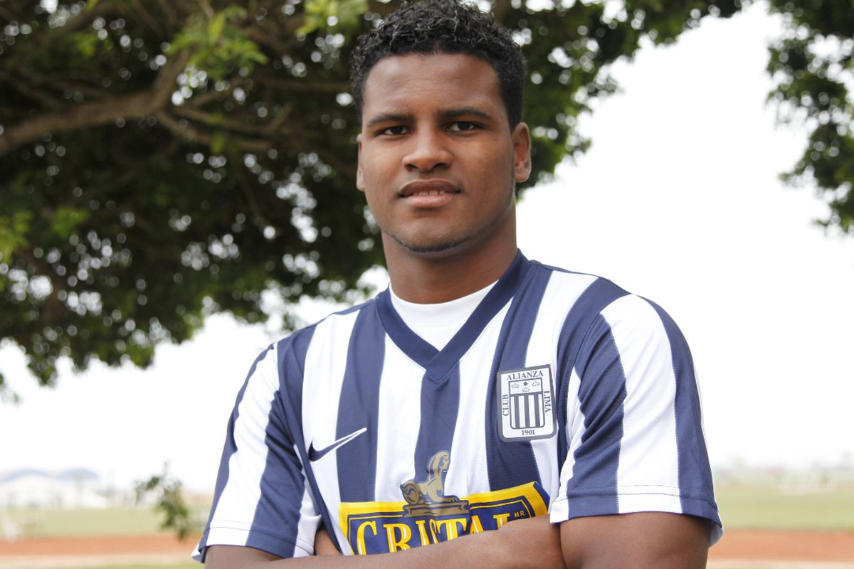 Aldair Rodriguez, Fenerbahçe'de