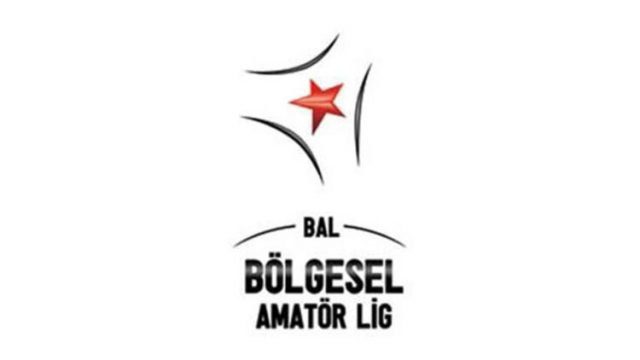 Bölgesel Amatör Lig ne zaman başlayacak - TFF ne planlıyor