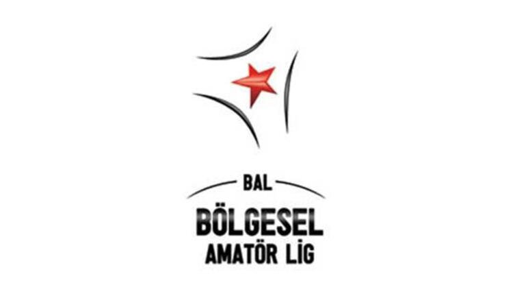 Bölgesel Amatör Lig ne zaman başlayacak - TFF ne planlıyor