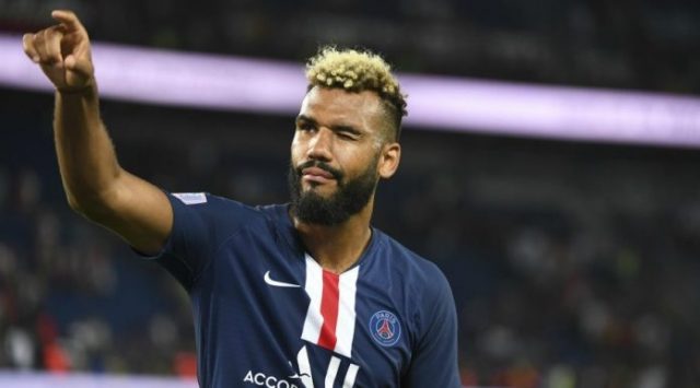 Kamerunlu forvet, Fenerbahçe'nin radarında Choupo Moting vs Toulouse e1591898338184 640x355 - Kamerunlu forvet, Fenerbahçe'nin radarında