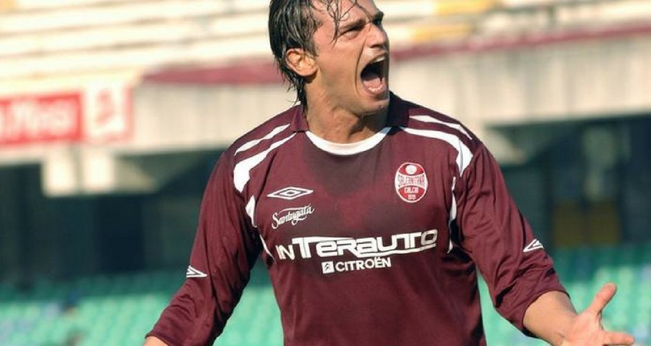 İtalyan golcüden şok edici itiraf