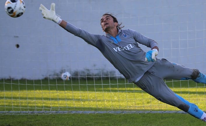 Erce kardeşler Korona virüs öncesi işler bizim için çok iyi gidiyordu