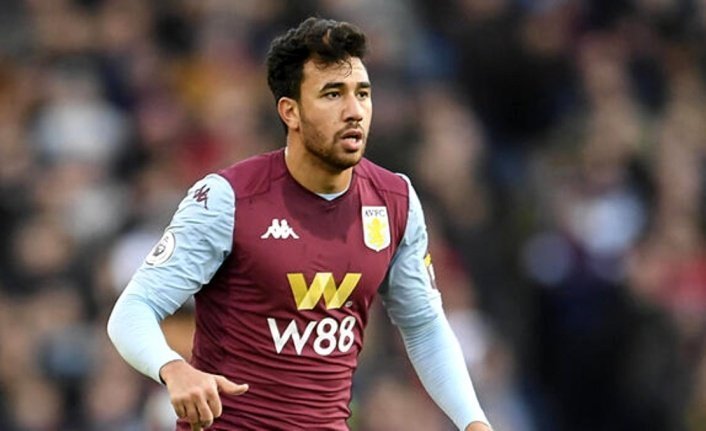 Fenerbahçe eski Kasımpaşalı'nın peşinde.