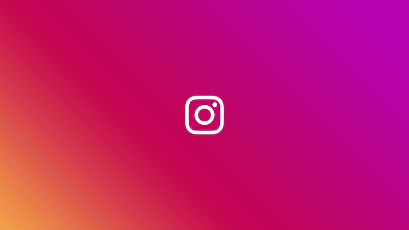 Instagram yeni özelliğini denemeye aldı