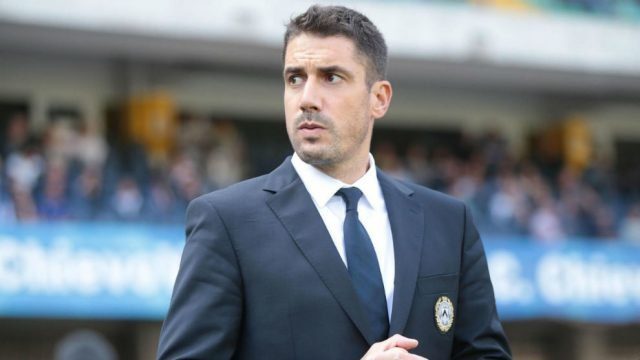 Julio 640x360 - Antonucci'nin TikTok videoları sözleşmesini feshettirdi