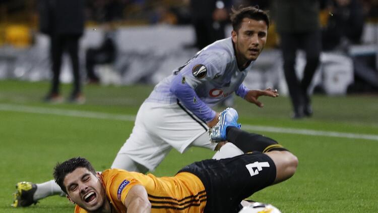 Kerem Kalafat kimdir - Kerim Kalafat Beşiktaş