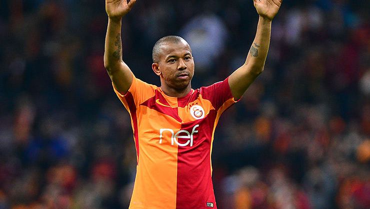 Mariano sezon sonu takımdan ayrılıyor - Diyagonal Haber