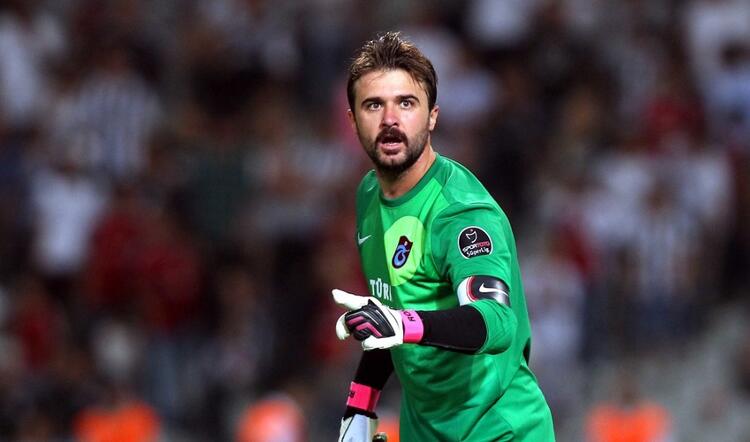 Onur Kıvrak'ın 2010-2011 sezonu paylaşımı