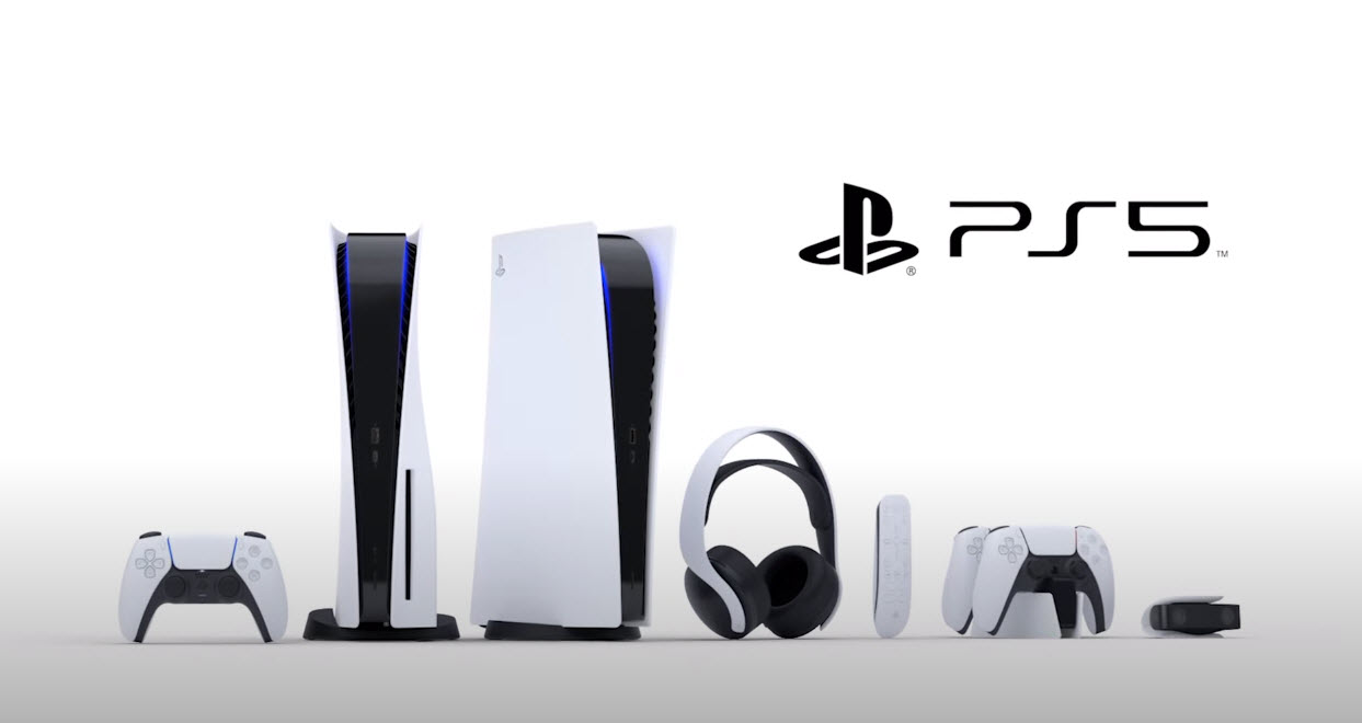 Playstation 5 Türkiye fiyatı nedir