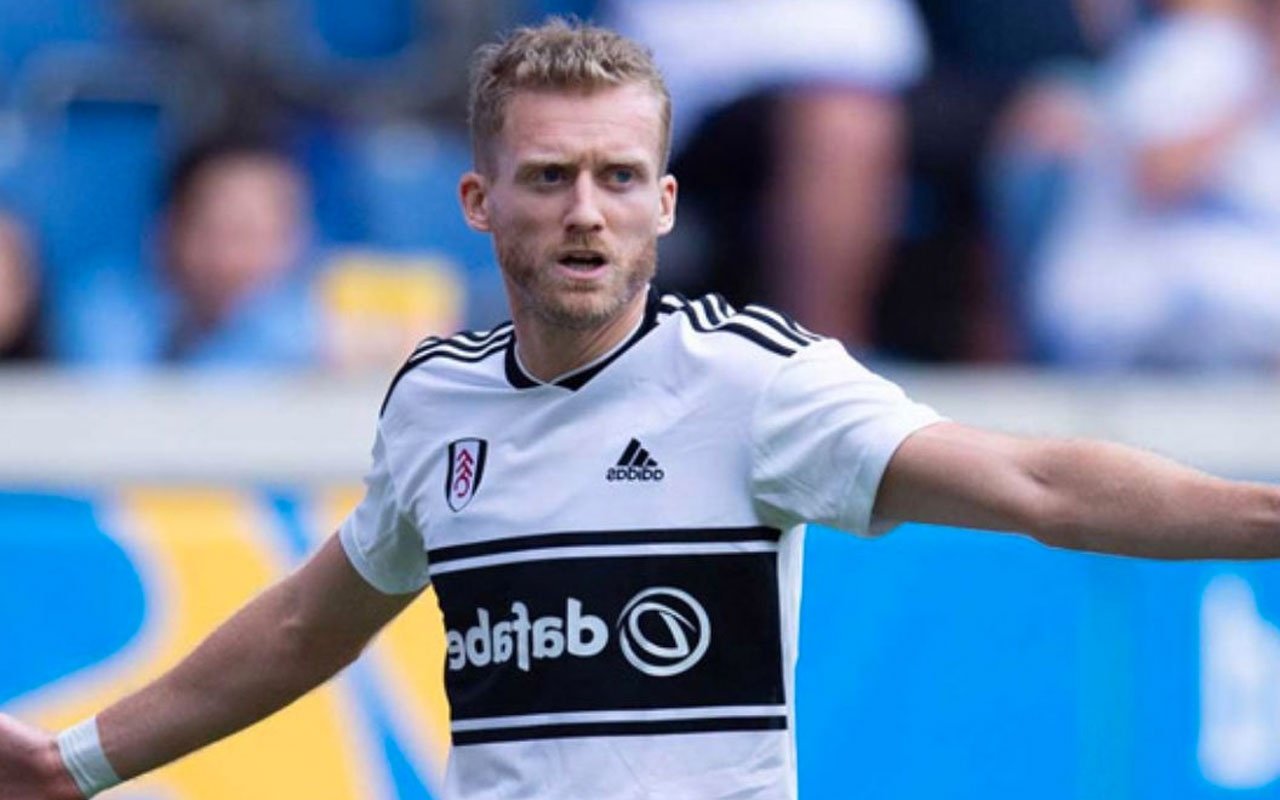 Schürlle Fenerbahçe yolunda