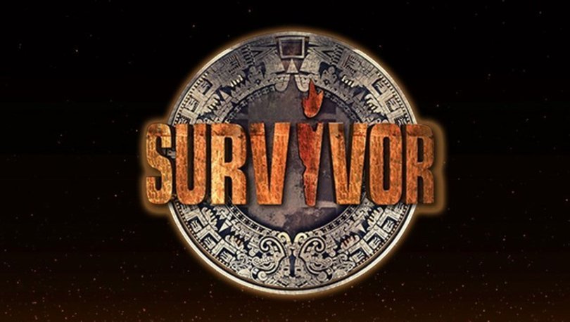 Survivor adaya kim veda etti - Survivor'da kim elendi 30 Haziran 2020