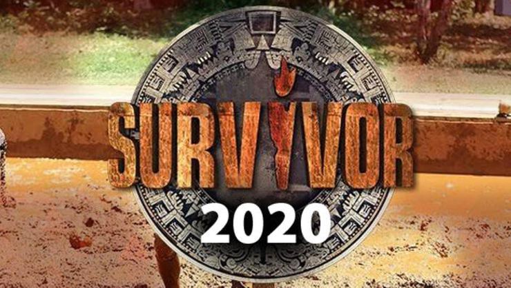 Survivor'da kim elendi 23 Haziran 2020