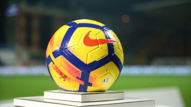 Süper Lig başlıyor, beIN Sports şifresiz nasıl izlenir