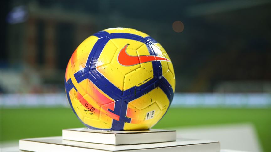 Süper Lig başlıyor, beIN Sports şifresiz nasıl izlenir