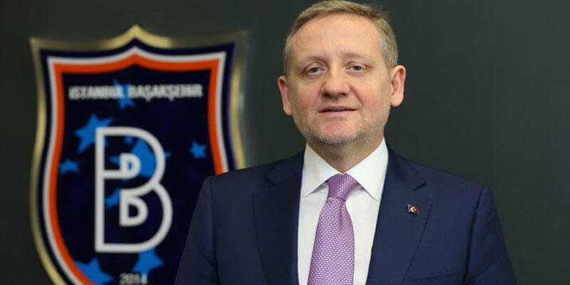 Trabzon Barosu, Göksel Gümüşdağ hakkında suç duyurusunda bulundu