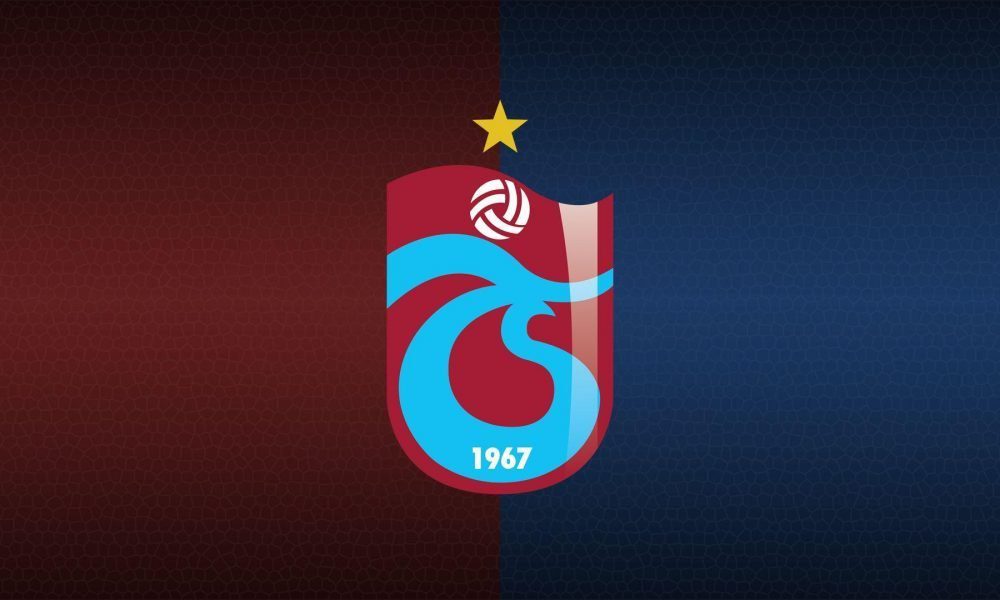 Trabzonspor temiz çıktı