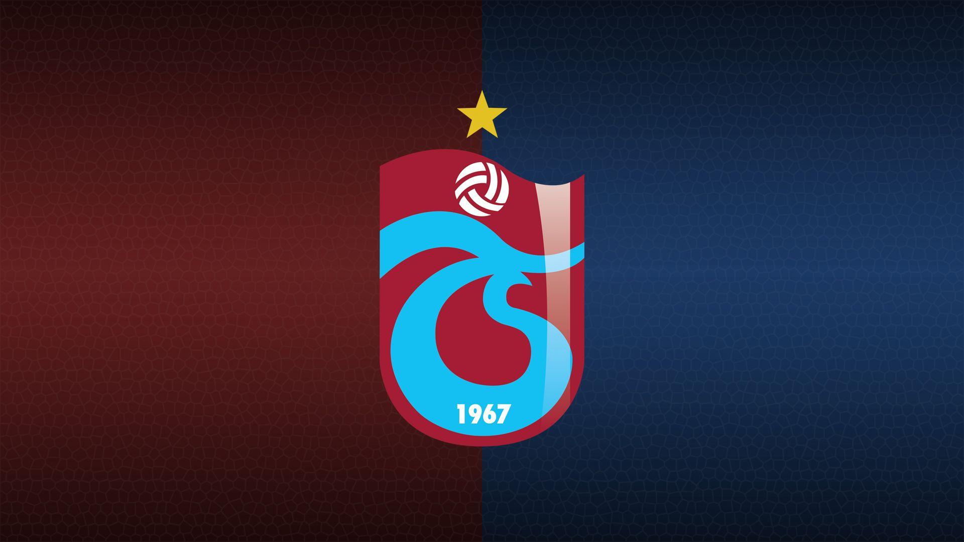 Trabzonspor temiz çıktı