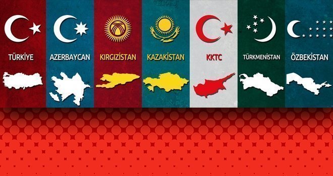 Turan Kupası nedir - Turan Kupası hakkında merak edilenler