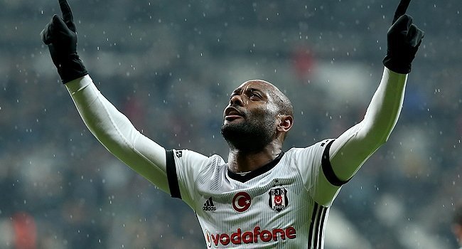Vagner love geri mi dönüyor ?