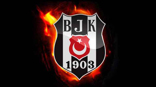 Beşiktaş transfer gelişmeleri