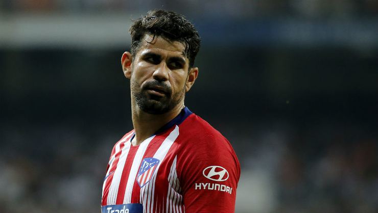 diegocostaya6ayhapiscezası